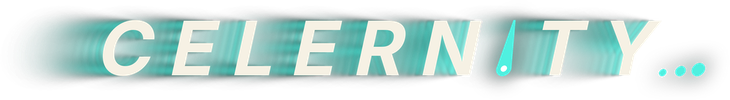 Celernity